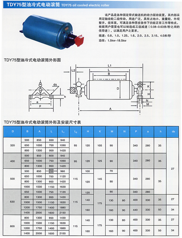 TDY75型油冷式電動滾筒.jpg